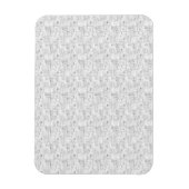 Taalontwerp 1 honderd magneet (Verticaal)