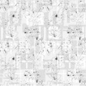 Taalontwerp 1 honderd sticker (Voorkant)