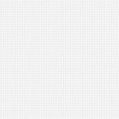 taalontwerp 209 sticker (Voorkant)