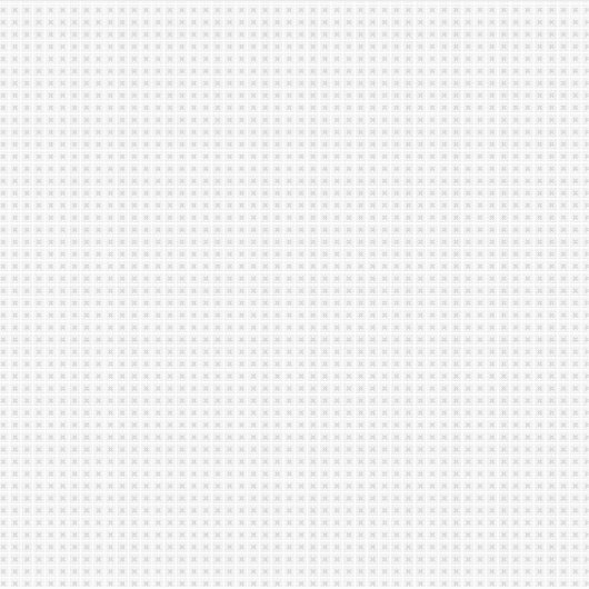 taalontwerp 209 sticker (Voorkant)