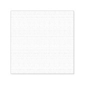 taalontwerp 209  zelfinktende stempel (Design)