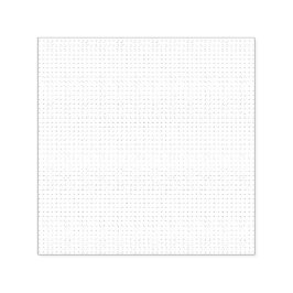 taalontwerp 209 zelfinktende stempel