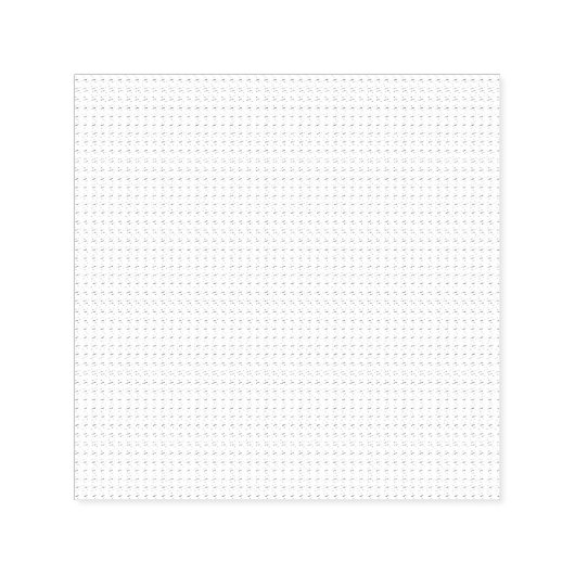 taalontwerp 209 zelfinktende stempel (Design)