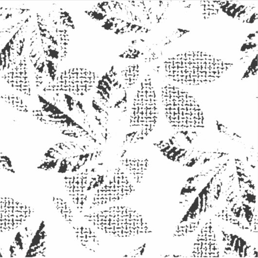 taalontwerp 20 sticker (Voorkant)