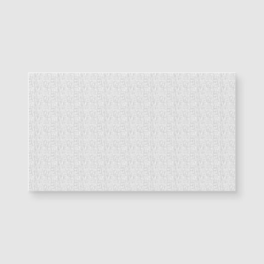 taalontwerp 32 (Voorkant)