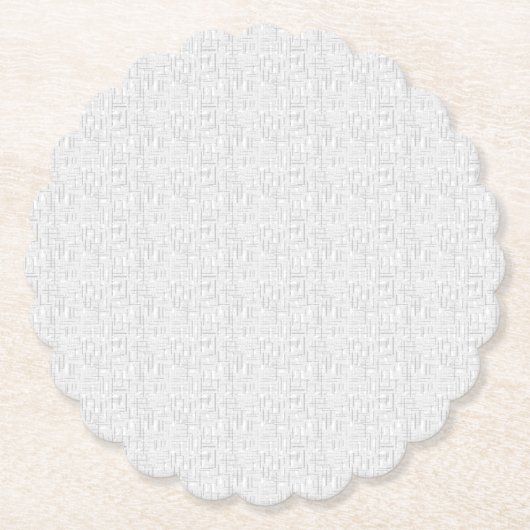 taalontwerp 32 kartonnen onderzetters (Voorkant)