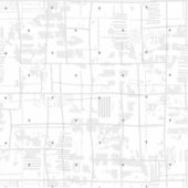 taalontwerp 34 sticker (Voorkant)