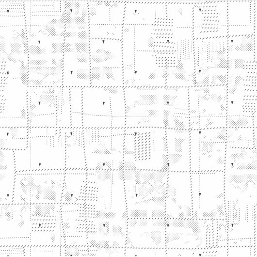 taalontwerp 34 sticker (Voorkant)