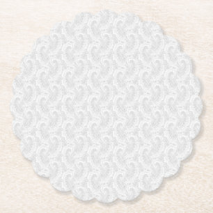 taalontwerp 4 kartonnen onderzetters