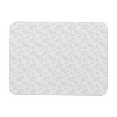 taalontwerp 4 magneet (Horizontaal)