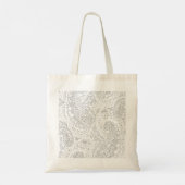 taalontwerp 4 tote bag (Achterkant)