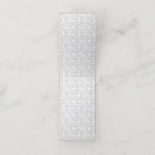 Taalontwerp Drie Afsprakenkaart (Binnenkant ongevouwen)