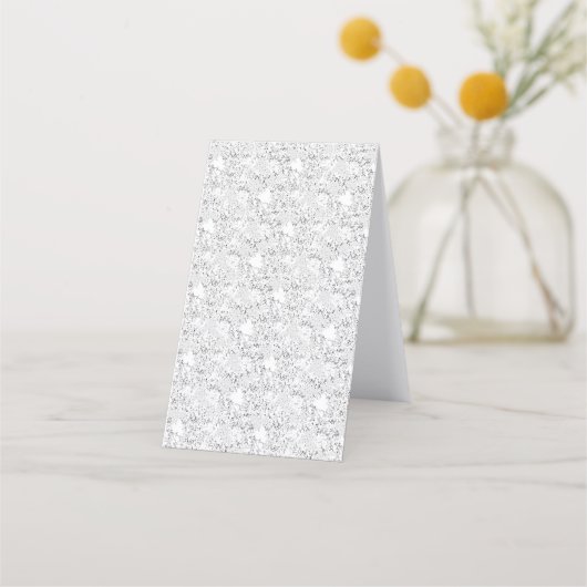 Taalontwerp Drie Afsprakenkaart (Achterkant)