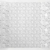 Taalontwerp Drie Drieluik Wenskaart (Binnenkant midden)