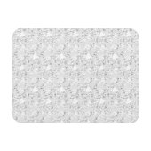 Taalontwerp Drie Magneet (Horizontaal)