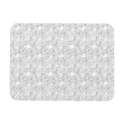 Taalontwerp Drie Magneet (Horizontaal)