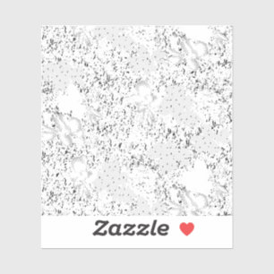 Taalontwerp Drie Sticker