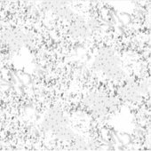 Taalontwerp Drie Sticker (Voorkant)