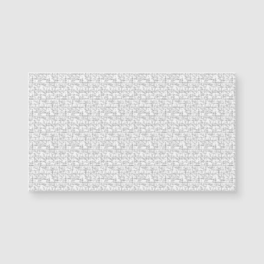 Taalontwerp Drieëntwintig (Voorkant)