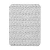 Taalontwerp Elf Magneet (Verticaal)