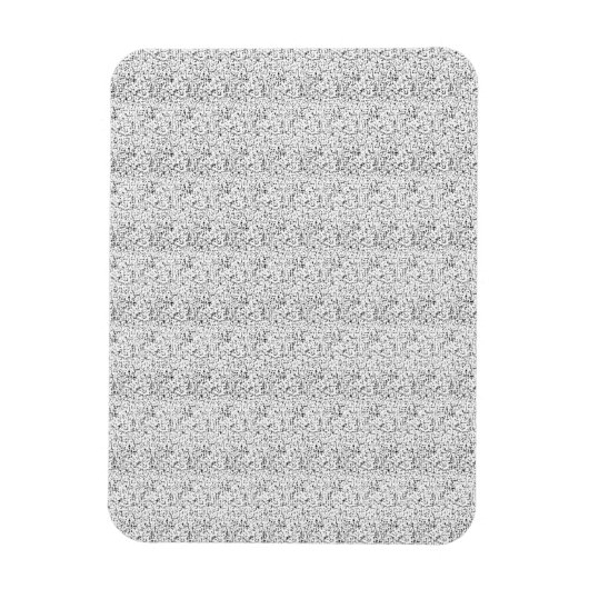 Taalontwerp Elf Magneet (Verticaal)