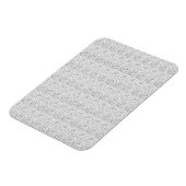 Taalontwerp Elf Magneet (Linkerzijde)