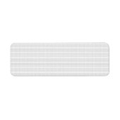 taalontwerp Veertien Etiket (Voorkant)