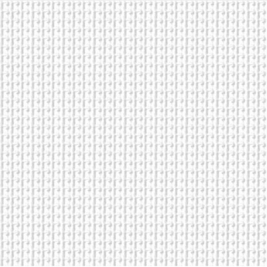 taalontwerp Veertien Sticker (Voorkant)