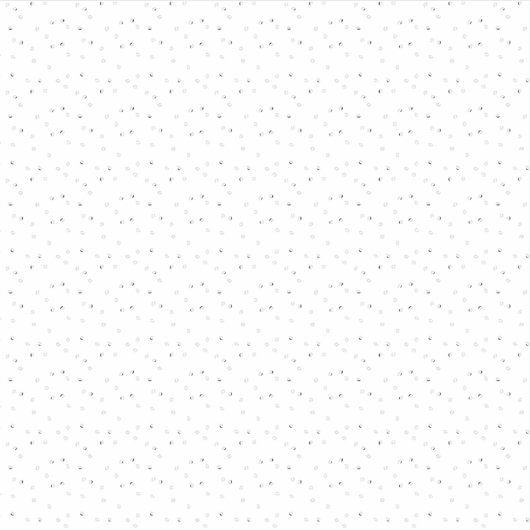 taalontwerp Vijf Veertig Sticker (Voorkant)