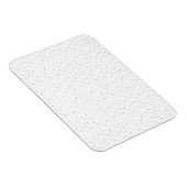 Taalontwerp Vijfenveertig Magneet (Rechterzijde)