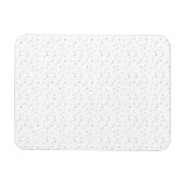 Taalontwerp Vijfenveertig Magneet (Horizontaal)