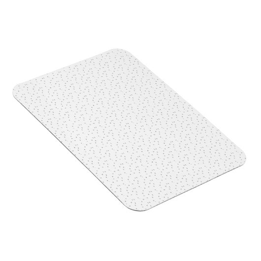 taalontwerp zes magneet (Rechterzijde)