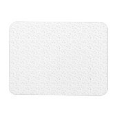 Taalontwerp Zes Magneet (Horizontaal)