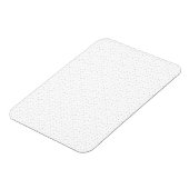 Taalontwerp Zes Magneet (Linkerzijde)