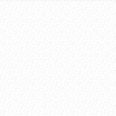 taalontwerp Zes Sticker (Voorkant)