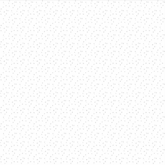 taalontwerp Zes Sticker (Voorkant)