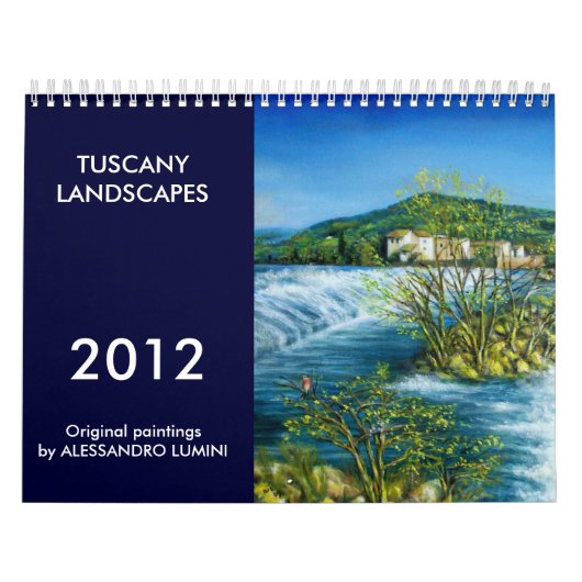 TAALSCHAPPEN 2012 KALENDER (Hoes)
