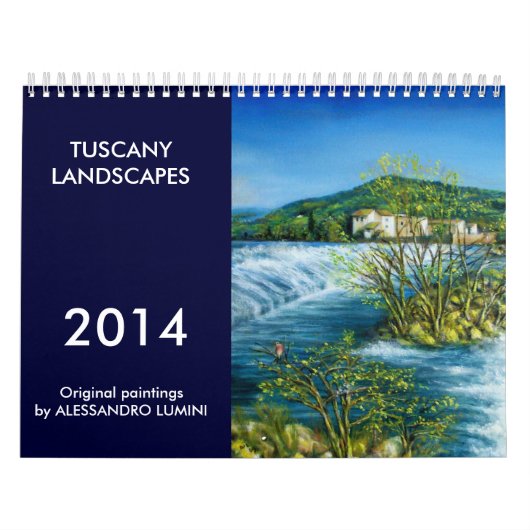 TAALSCHAPPEN 2014 KALENDER (Hoes)