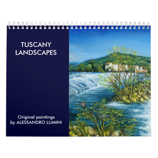 TAALSCHAPPEN 2016 KALENDER (Hoes)