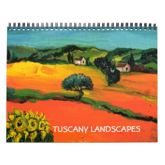 TAALSCHEMA'S VINDEN COLLECTIE 2017 KALENDER (Hoes)