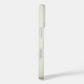 taart-hoesje Case-Mate iPhone case (Achterkant / Rechts)