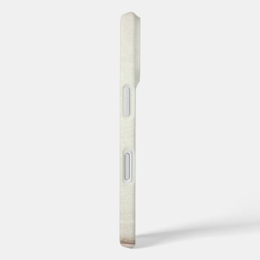 taart-hoesje Case-Mate iPhone case (Achterkant / Rechts)