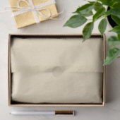 Taart maakt me blij taart tissuepapier (Geschenk)
