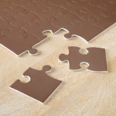 Taart voor Pi Day Legpuzzel (Zijkant)