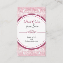 taarten, handgemaakte 3 D taarten, gebak-fornuizen