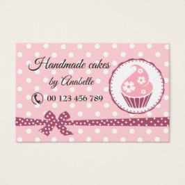 Taarten. Handgemaakte taarten, 3 D taarten. Visitekaartje