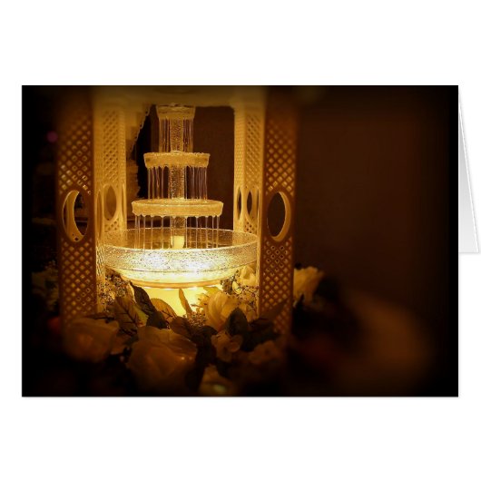 taartfontein (Voorkant Horizontaal)