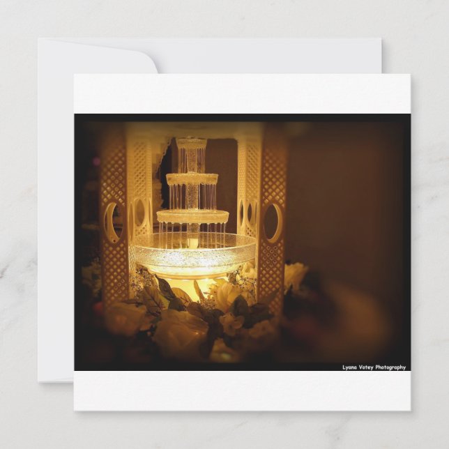 taartfontein (Voorkant)