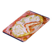 taartmagneet magneet (Linkerzijde)