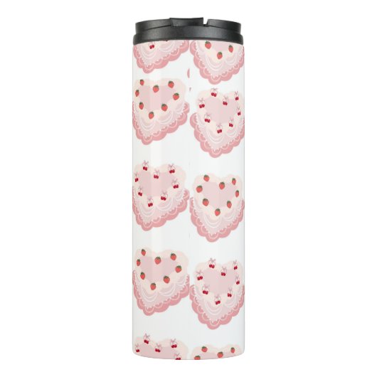  taarttrommel thermosbeker (Achterkant)